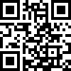 https://tazenews.com/x6bNQ