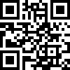 https://tazenews.com/x3Zg7