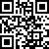 https://tazenews.com/x3GCK