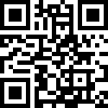 https://tazenews.com/x3SFr