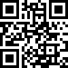 https://tazenews.com/x6gV2