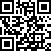 https://tazenews.com/x6hWg