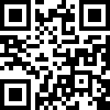 https://tazenews.com/x3rRK