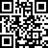https://tazenews.com/x4vfD