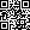 https://tazenews.com/x7Q2