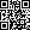 https://tazenews.com/x4KpF