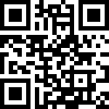 https://tazenews.com/x6cv9