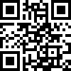 https://tazenews.com/x3RH3