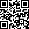 https://tazenews.com/x6bM3