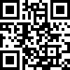 https://tazenews.com/x6cwN