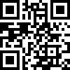 https://tazenews.com/x4Fpr