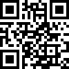 https://tazenews.com/x6fr7
