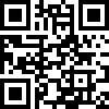 https://tazenews.com/x5Mmm
