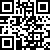 https://tazenews.com/x4GLZ