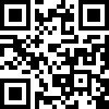 https://tazenews.com/x4dst