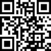 https://tazenews.com/x4wmc