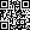 https://tazenews.com/x3TMp