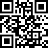 https://tazenews.com/x6d3R