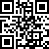 https://tazenews.com/x5zhJ