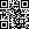 https://tazenews.com/xdb3