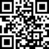 https://tazenews.com/x53y