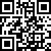 https://tazenews.com/x3q9D