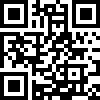 https://tazenews.com/x32VZ