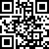 https://tazenews.com/x6nDh