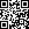 https://tazenews.com/x3RCb