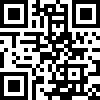 https://tazenews.com/x4PKb