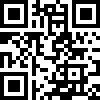 https://tazenews.com/x4wMV