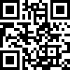 https://tazenews.com/x3YCt