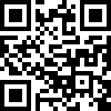 https://tazenews.com/x5GX5