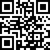 https://tazenews.com/x4SBf