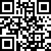 https://tazenews.com/x3KKB
