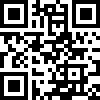 https://tazenews.com/x4QkL