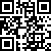 https://tazenews.com/x3ZSD