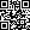 https://tazenews.com/x4cJT