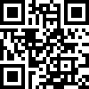 https://tazenews.com/x3rZq
