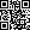https://tazenews.com/x6hNf