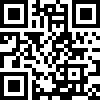 https://tazenews.com/x5dyY