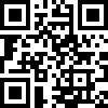 https://tazenews.com/xDQs