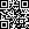 https://tazenews.com/xTxd