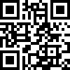 https://tazenews.com/x554V