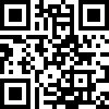 https://tazenews.com/x37HF