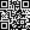 https://tazenews.com/x6kzv