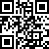 https://tazenews.com/x6phF