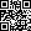 https://tazenews.com/x6dvg
