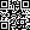 https://tazenews.com/x3zs6