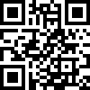 https://tazenews.com/x368S